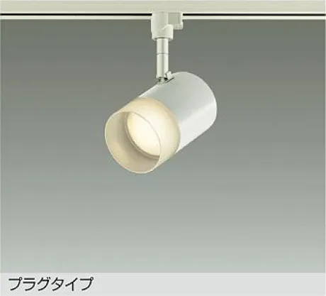 DSL-CD207W
