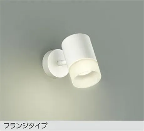 DSL-CD208W