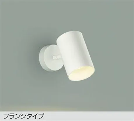 DSL-CD210W