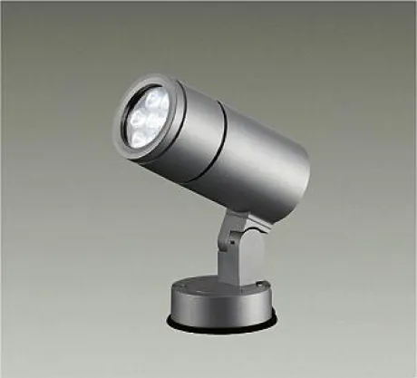 LZW-60159YS