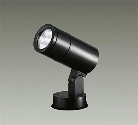 LZW-60160YB