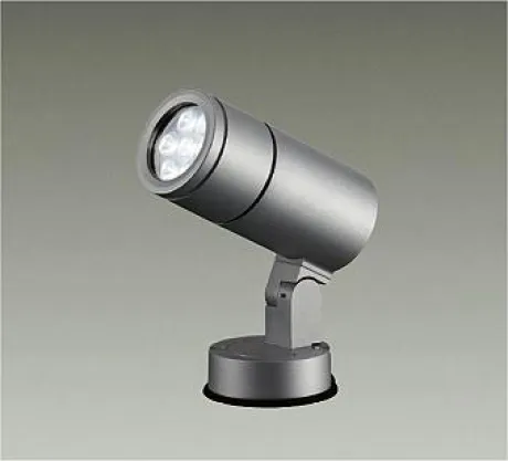 LZW-60160YS