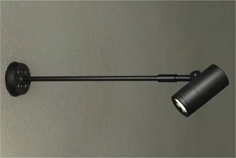 LZW-60789YB