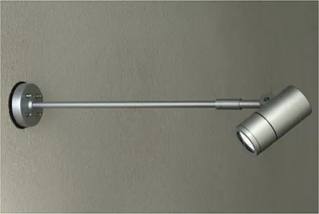 LZW-60789YS