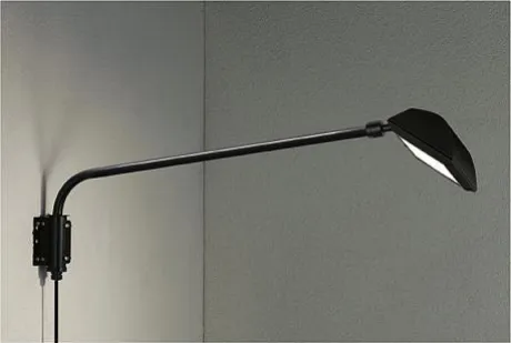 LZW-90193WB