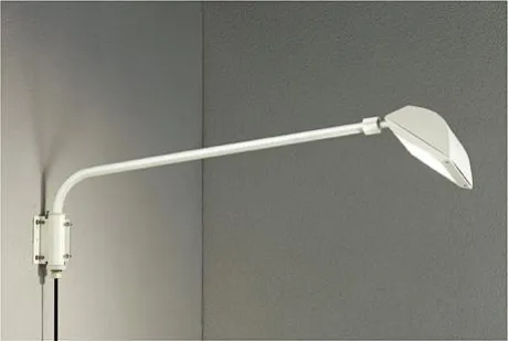 LZW-90193YW
