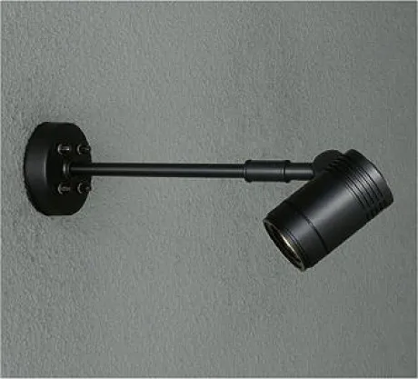 LZW-90631XB