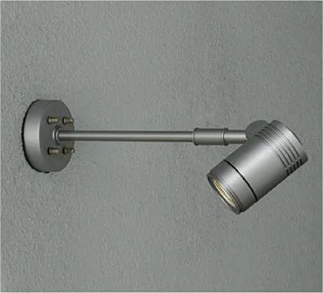 LZW-90631XS