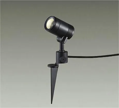 LZW-90633XB