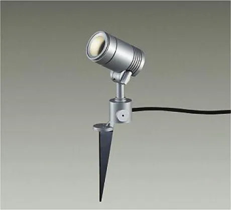LZW-90633XS