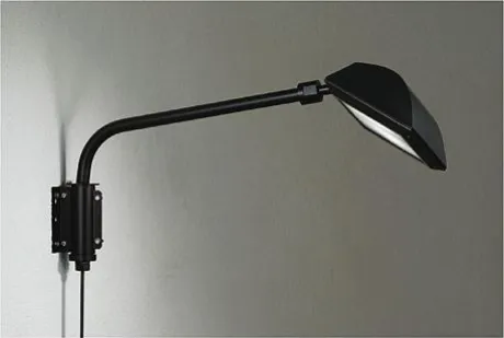 LZW-90784WB