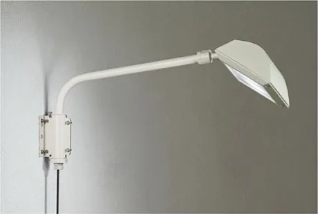 LZW-90784YW
