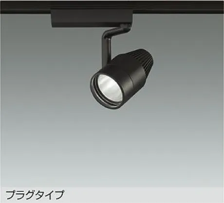 LZS-9122HBM2