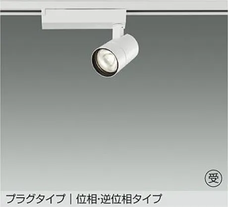 LZS-9125LWN5