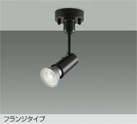 LZS-91300XB