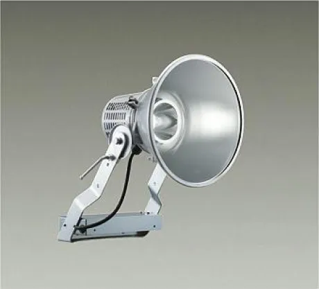 LZW-92236WSF