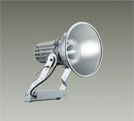 LZW-92644WSF