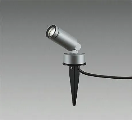 LZW-93426XS