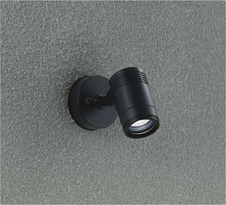 LZW-93868LBM