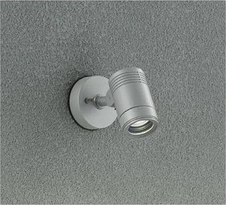 LZW-93868LSW