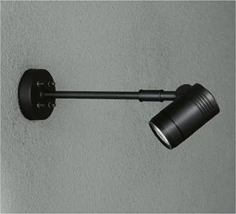 LZW-93869LBW