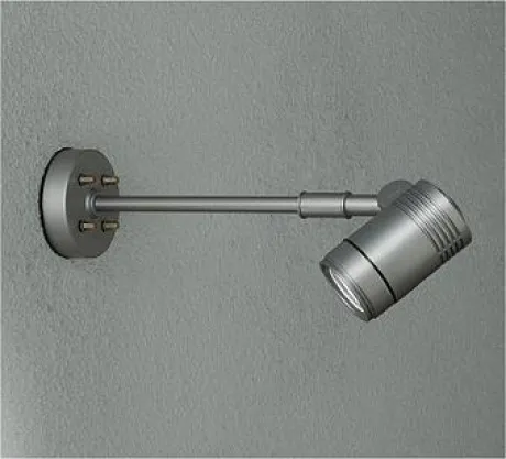 LZW-93869LSW