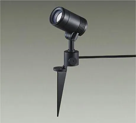 LZW-93870LBM
