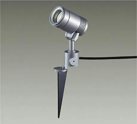 LZW-93870LSM