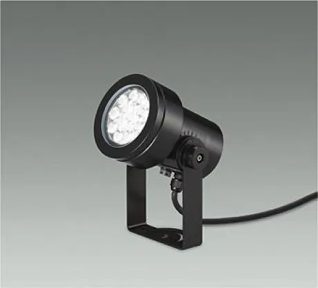LZW-93884YBM