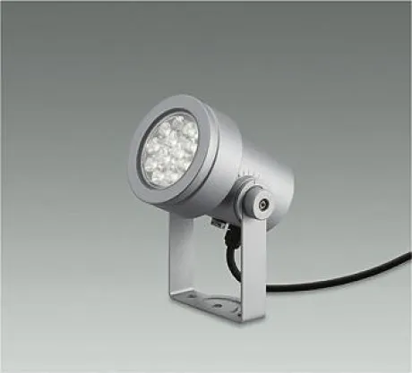 LZW-93884YSM