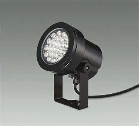 LZW-93885WBB