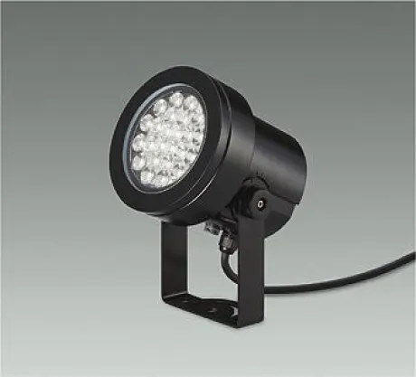 LZW-93885YBM