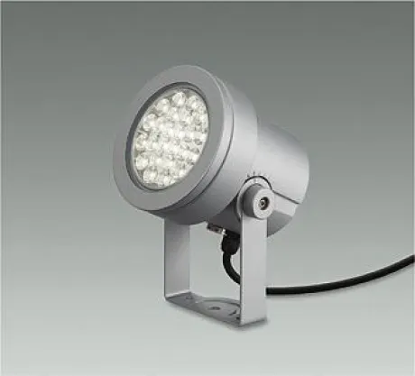 LZW-93885YSM