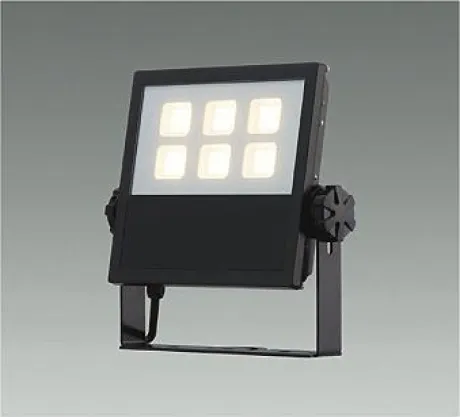LZW-93915WB