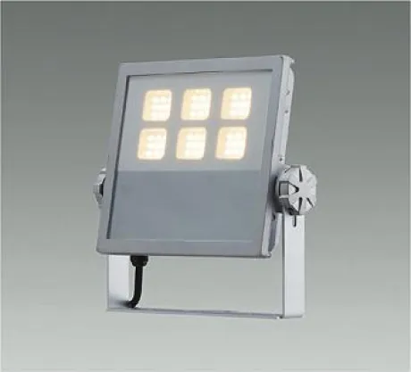 LZW-93915WS