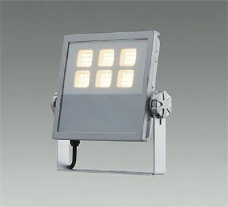 LZW-93916WS