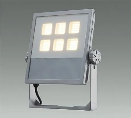 LZW-93918WS