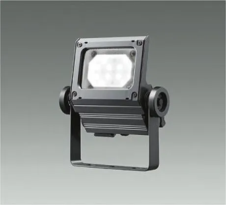 LZW-93957LD