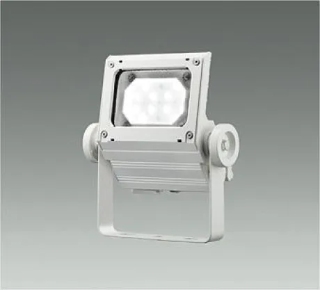 LZW-93957NW