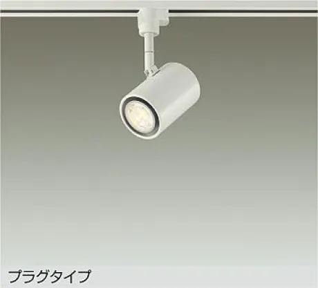 DSL-3659YWGE