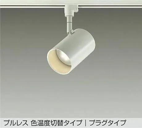 DSL-4719FWGE