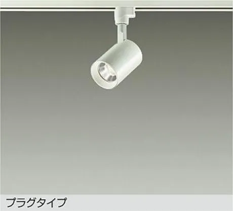 DSL-4780YWE