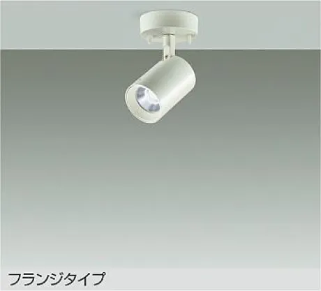 DSL-4781WWE