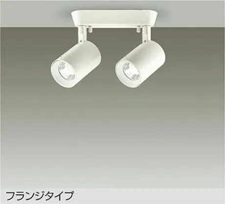 DSL-4782WWE