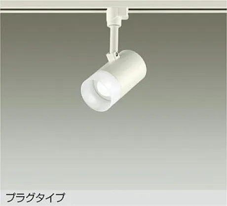 DSL-5319WWE