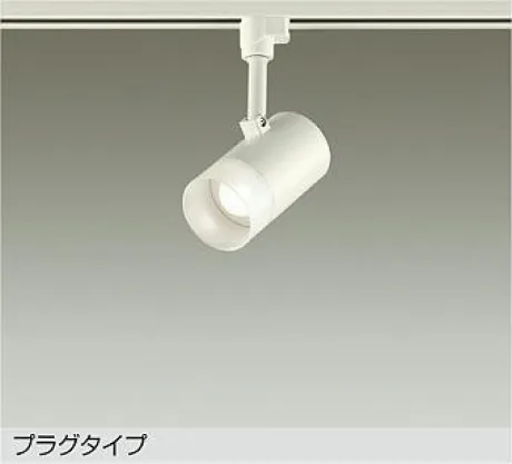 DSL-5320AWGE