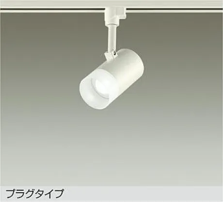 DSL-5320WWGE