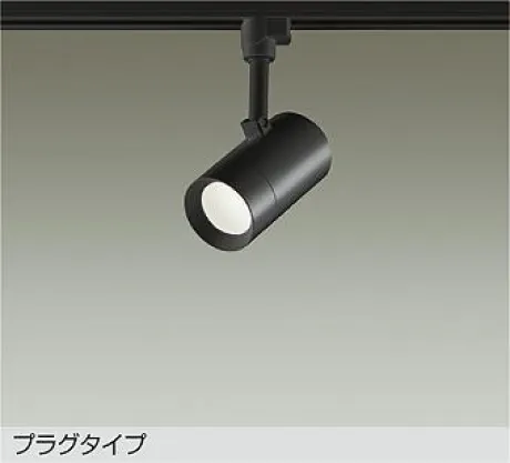 DSL-5325ABE