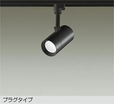 DSL-5325WBE