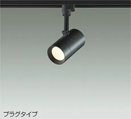 DSL-5325YBE